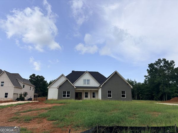 901 Stalling Road, Unit 30, Senoia, GA 30276