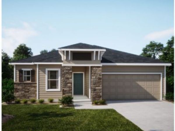 270 Edgewater Drive, St Marys, GA 31558