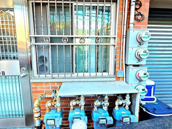 4208 & 4210 164th Street , Flushing, NY 11358