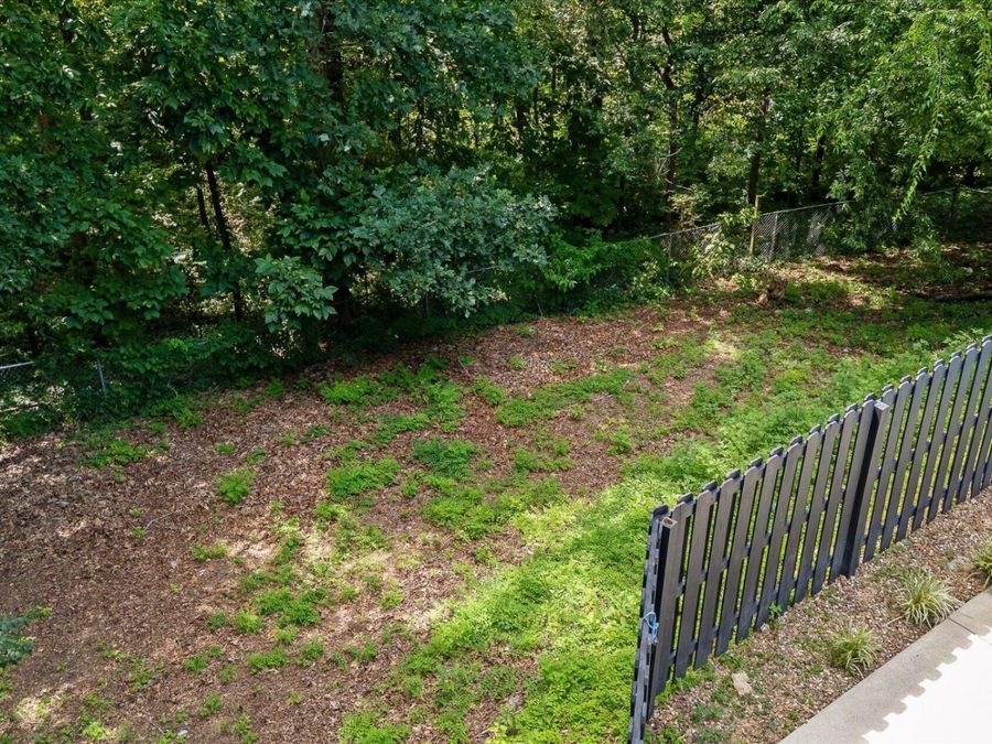 Property Image 59