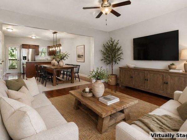 1155 Woodbury Falls Ct , Nashville, TN 37221