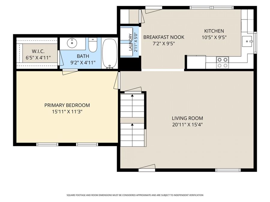 Property Image 22