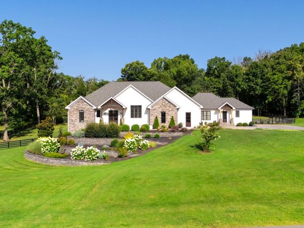 4715 Ritas Pvt Way, Franklin, TN 37064