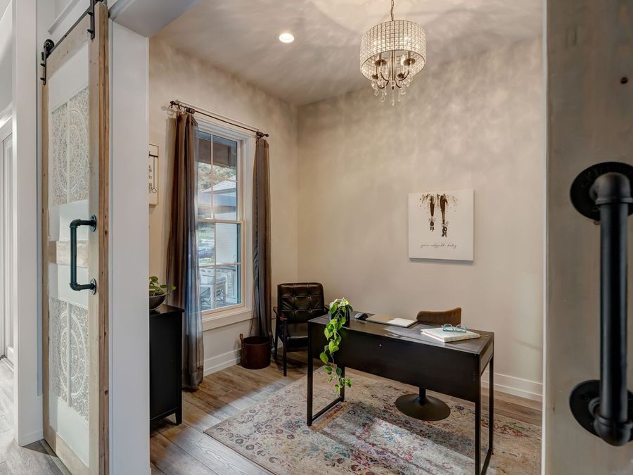 Property Image 25
