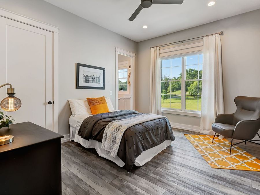 Property Image 37
