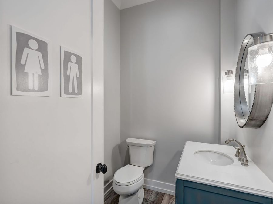 Property Image 38