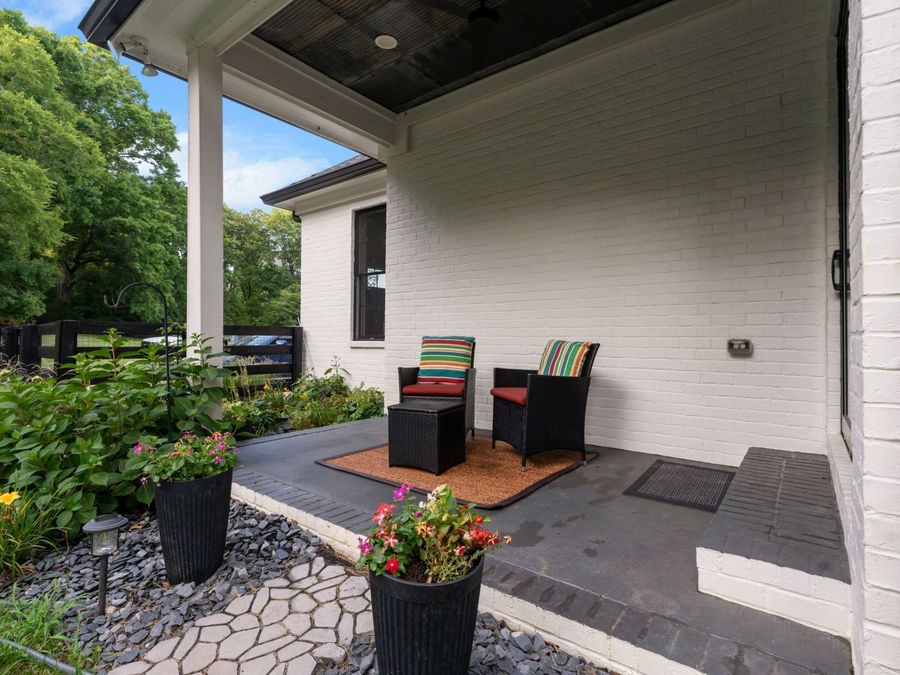 Property Image 61