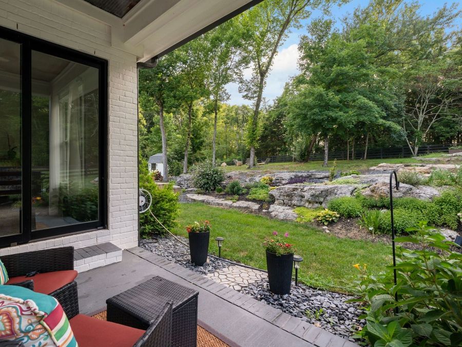 Property Image 63