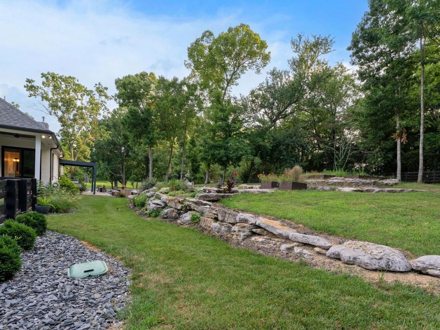 Property Image 64