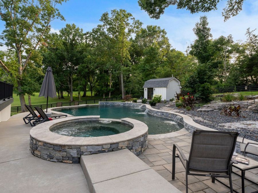 Property Image 65
