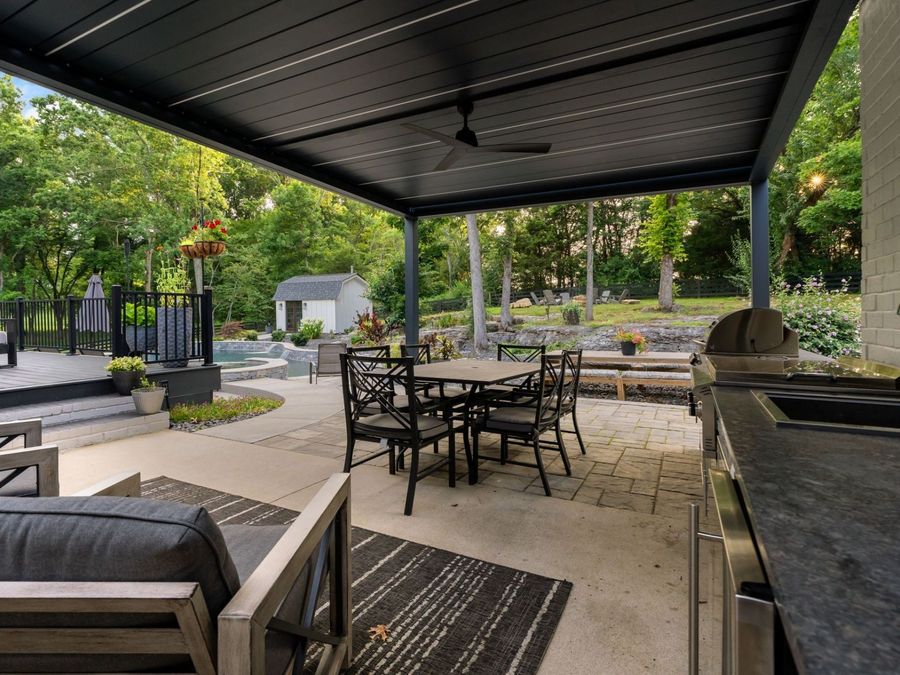 Property Image 67
