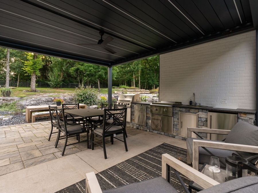 Property Image 68