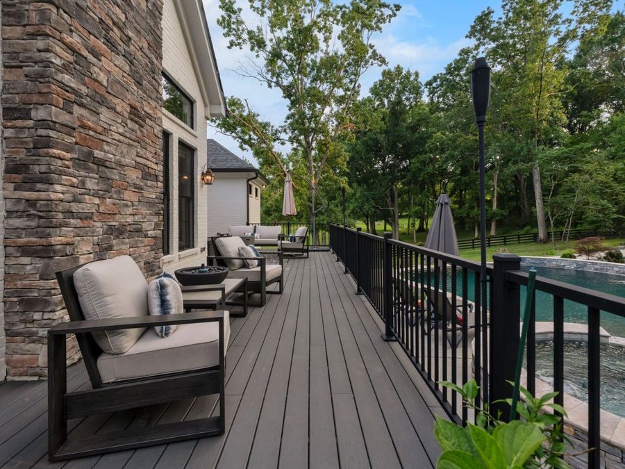 Property Image 69