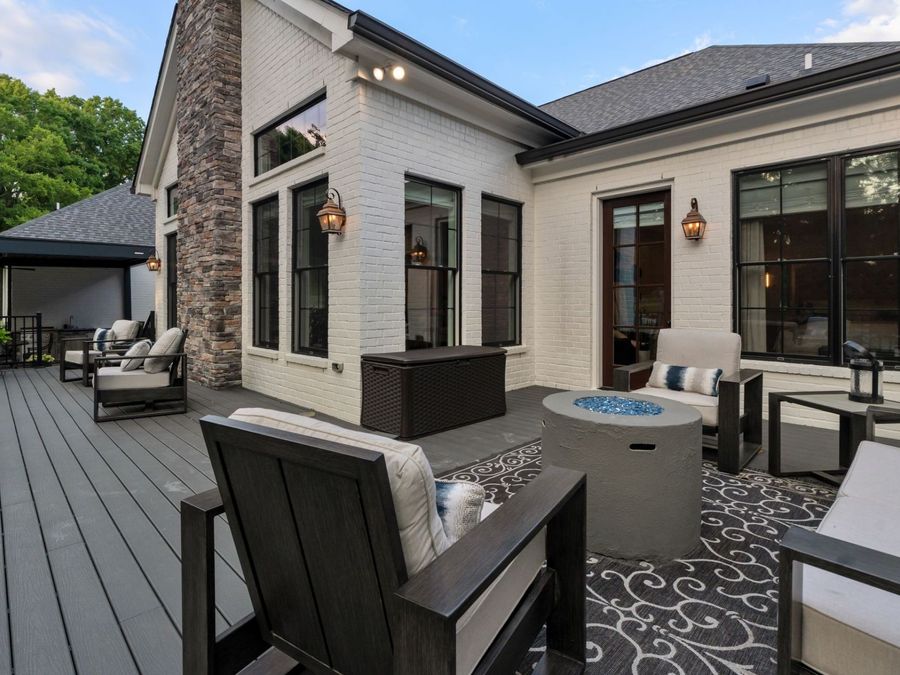 Property Image 70