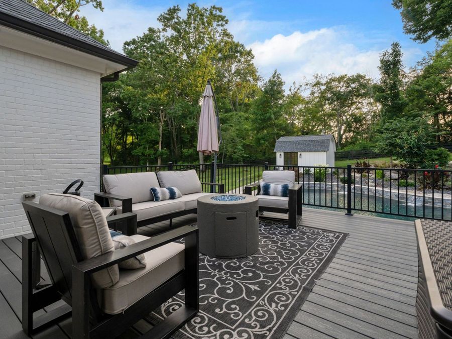 Property Image 71
