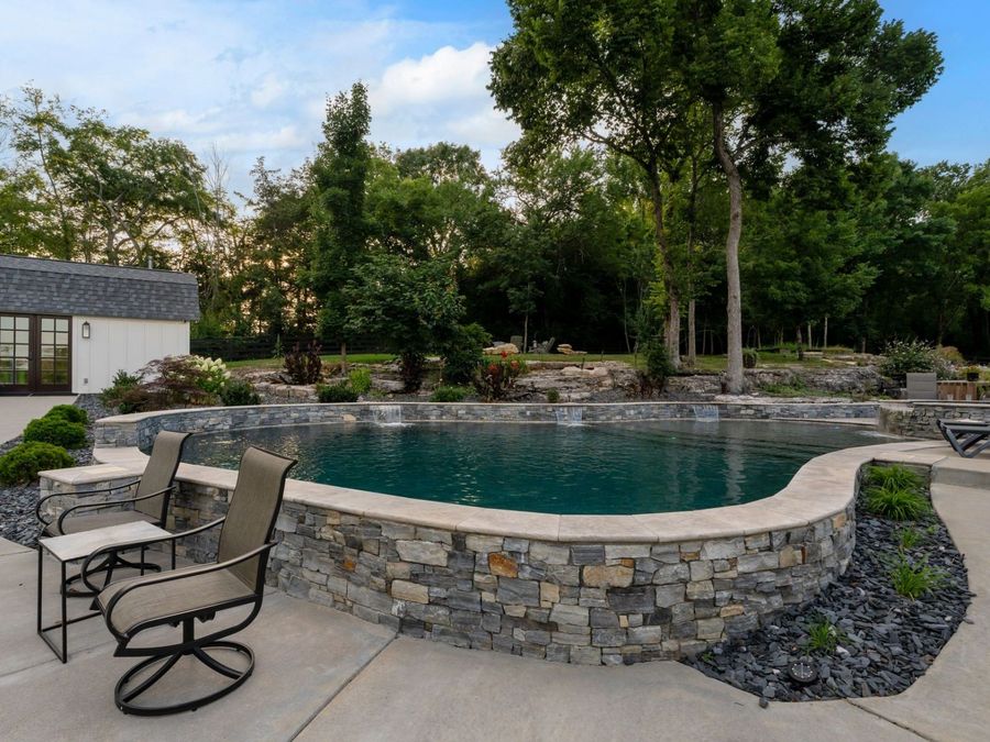 Property Image 73