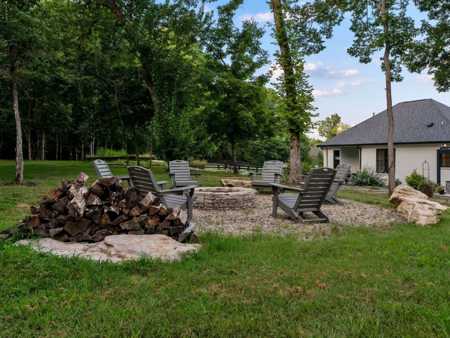 Property Image 75