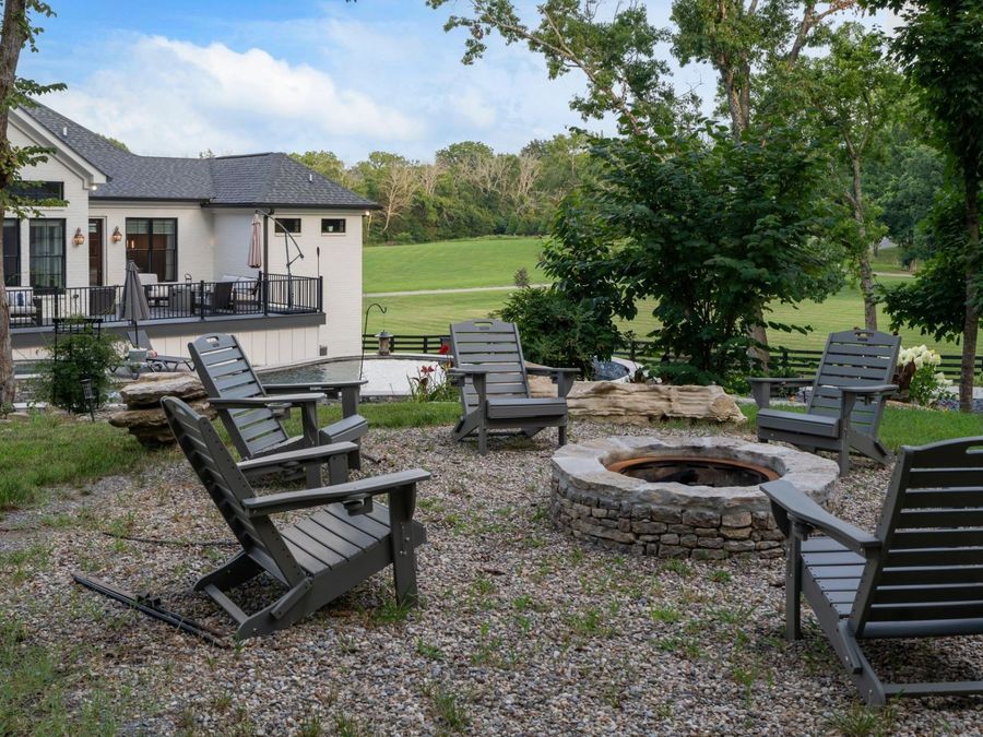 Property Image 76