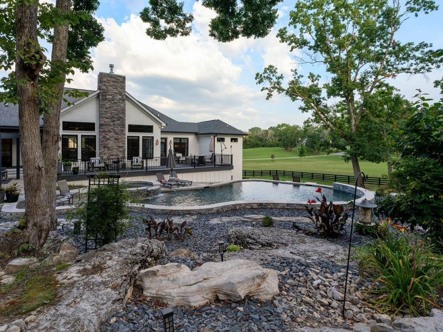 Property Image 77
