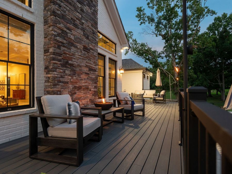 Property Image 80