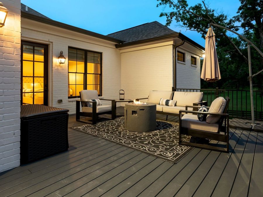 Property Image 81