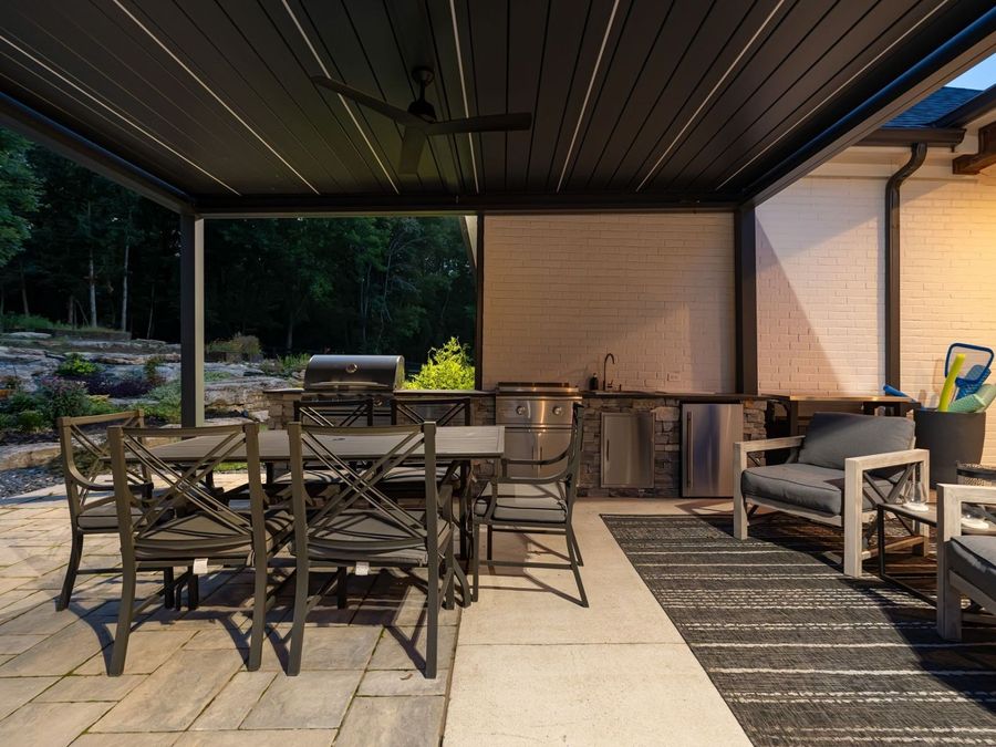 Property Image 83
