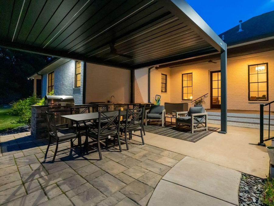 Property Image 84