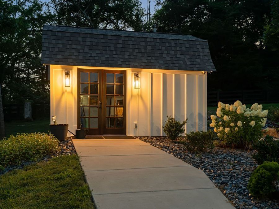 Property Image 88