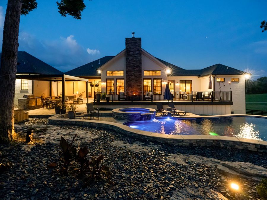 Property Image 90