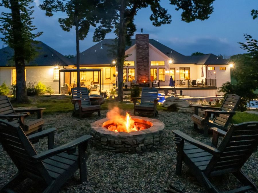 Property Image 92