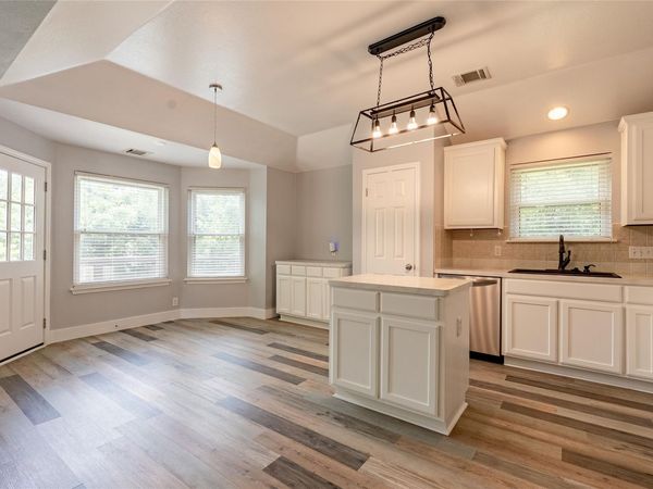 3018 Rock Rose PL, Round Rock, TX 78665