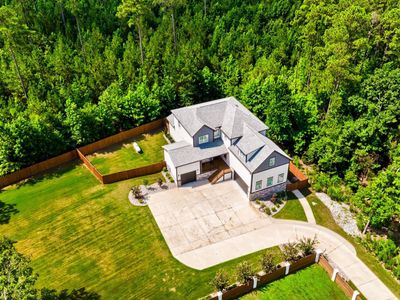 324 Porth Circle, Lexington, SC 29072