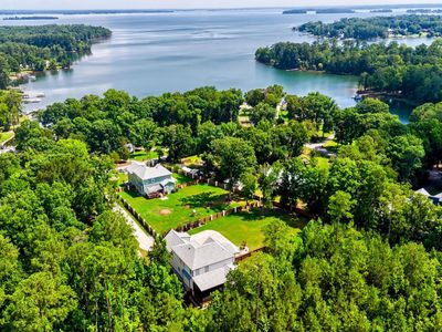 324 Porth Circle, Lexington, SC 29072