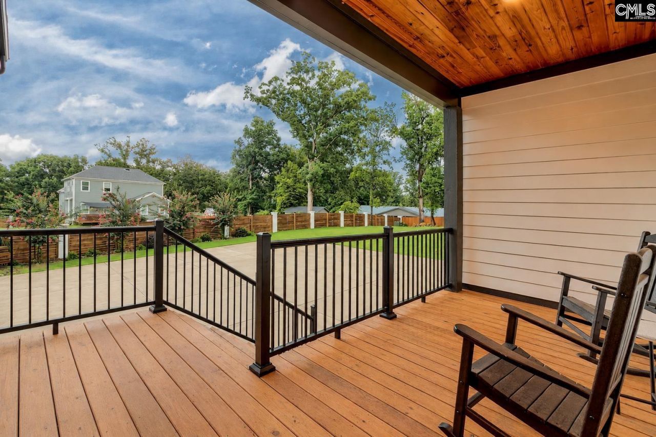 324 Porth Circle Photo 10