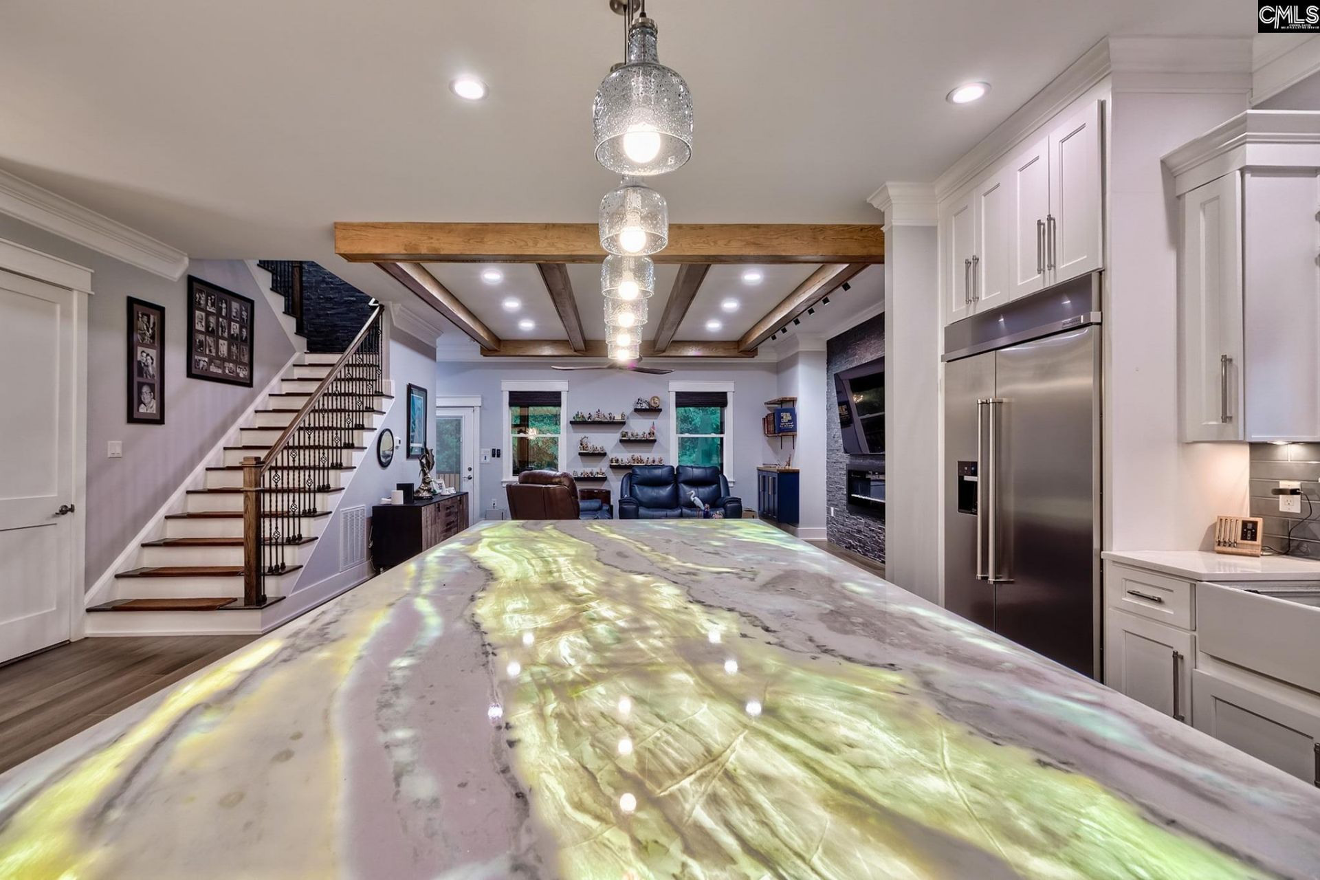 324 Porth Circle Photo 17