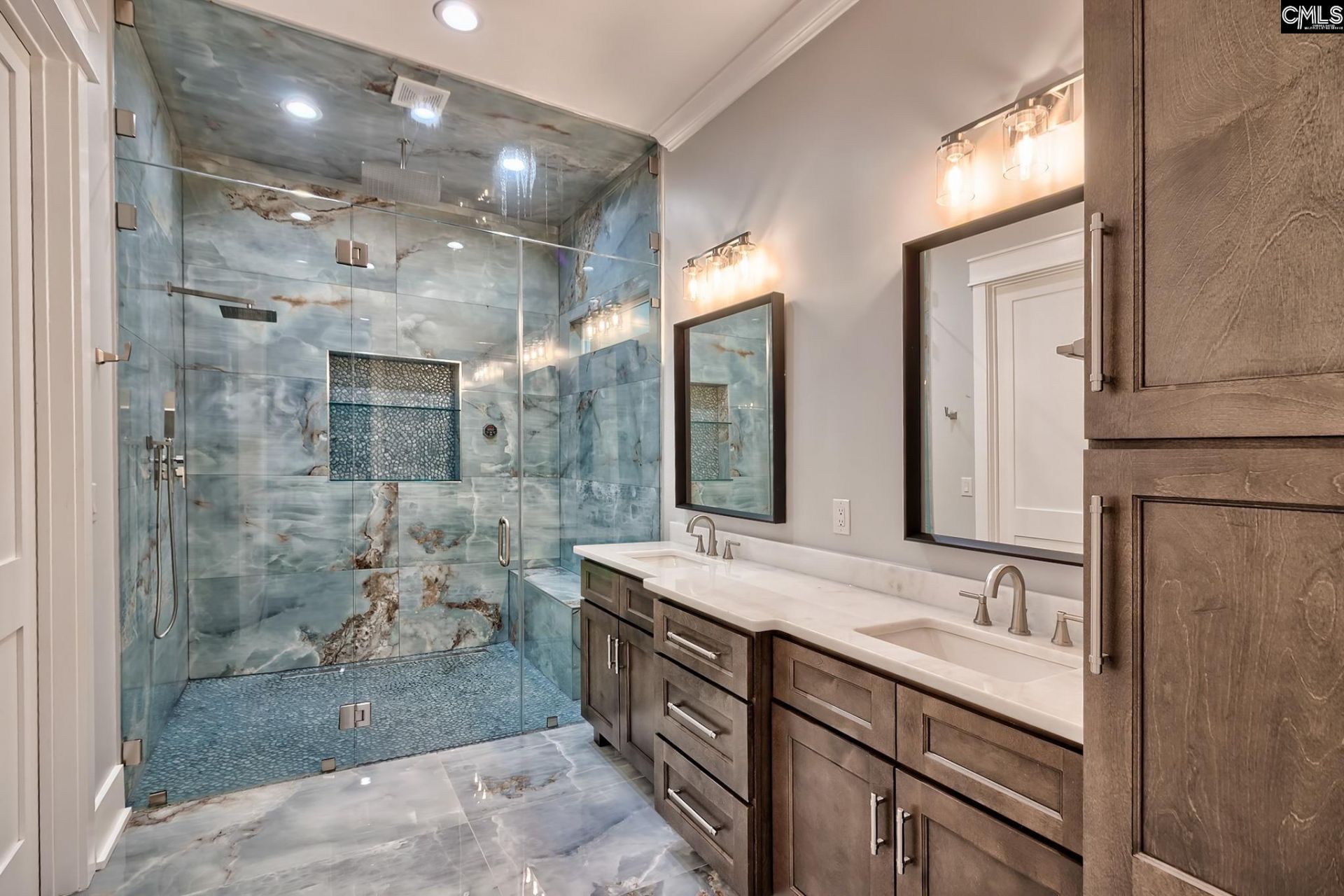 324 Porth Circle Photo 27