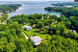 324 Porth Circle photo 4
