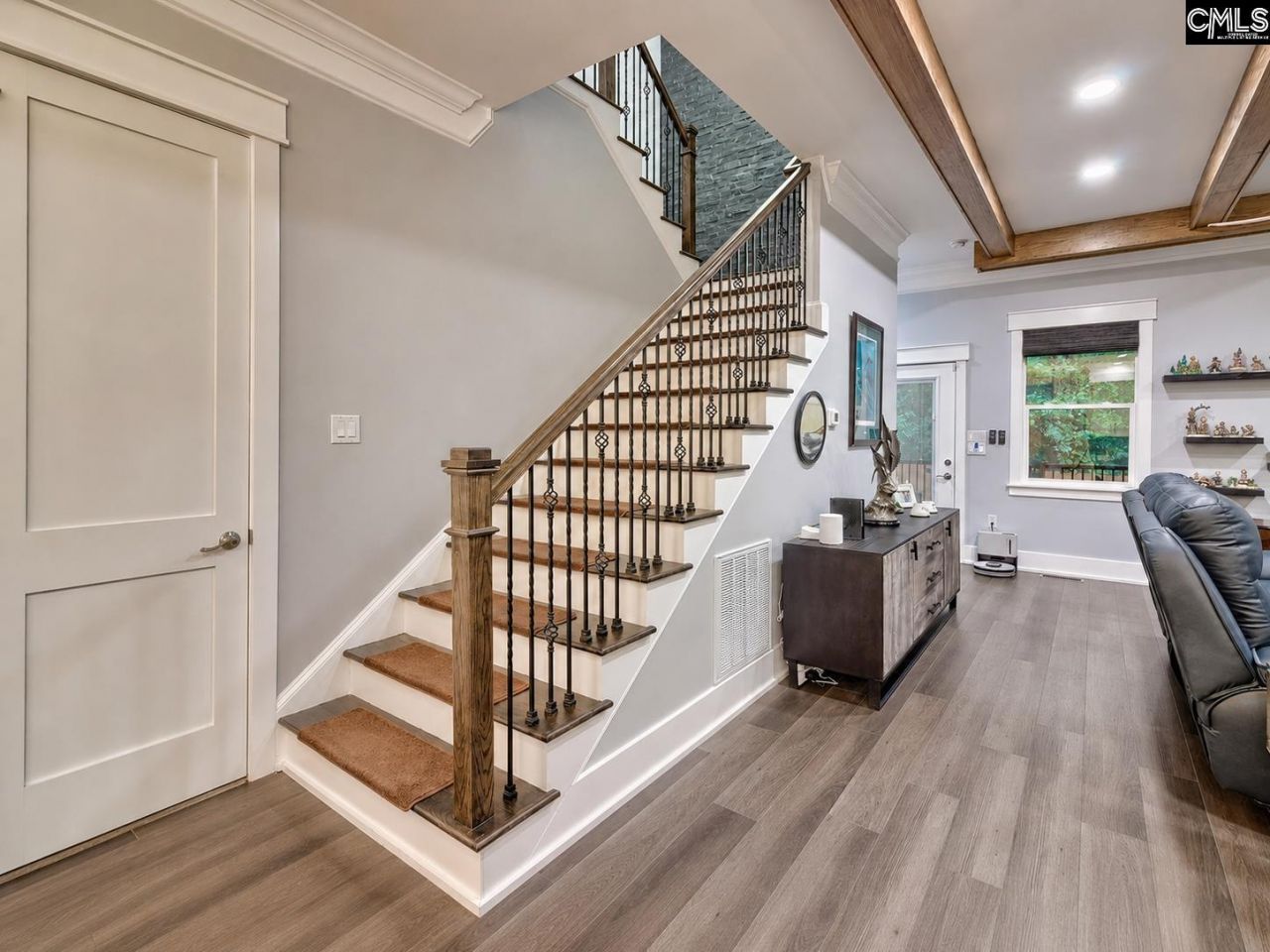 324 Porth Circle Photo 32