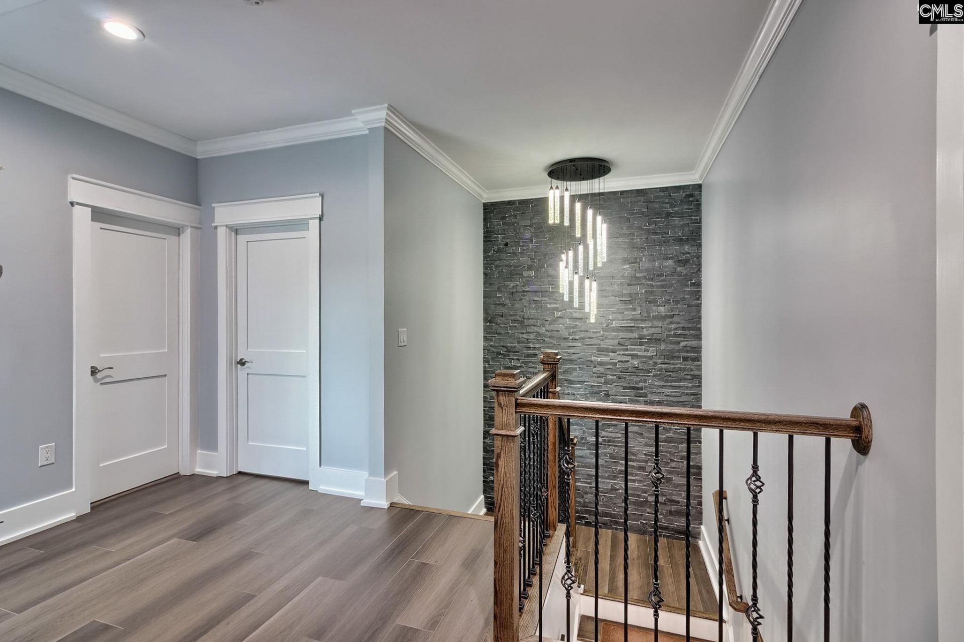 324 Porth Circle Photo 33