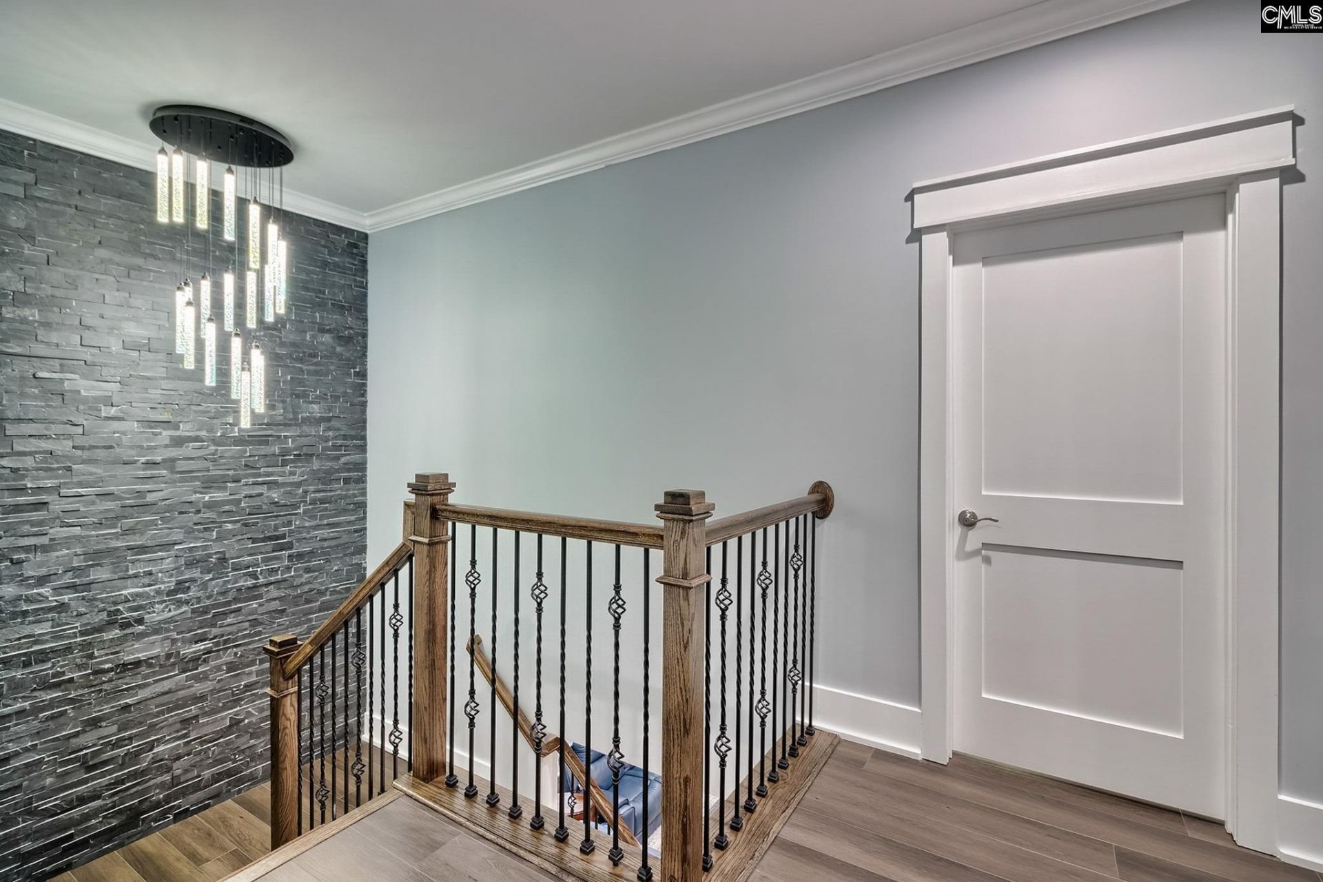 324 Porth Circle Photo 34