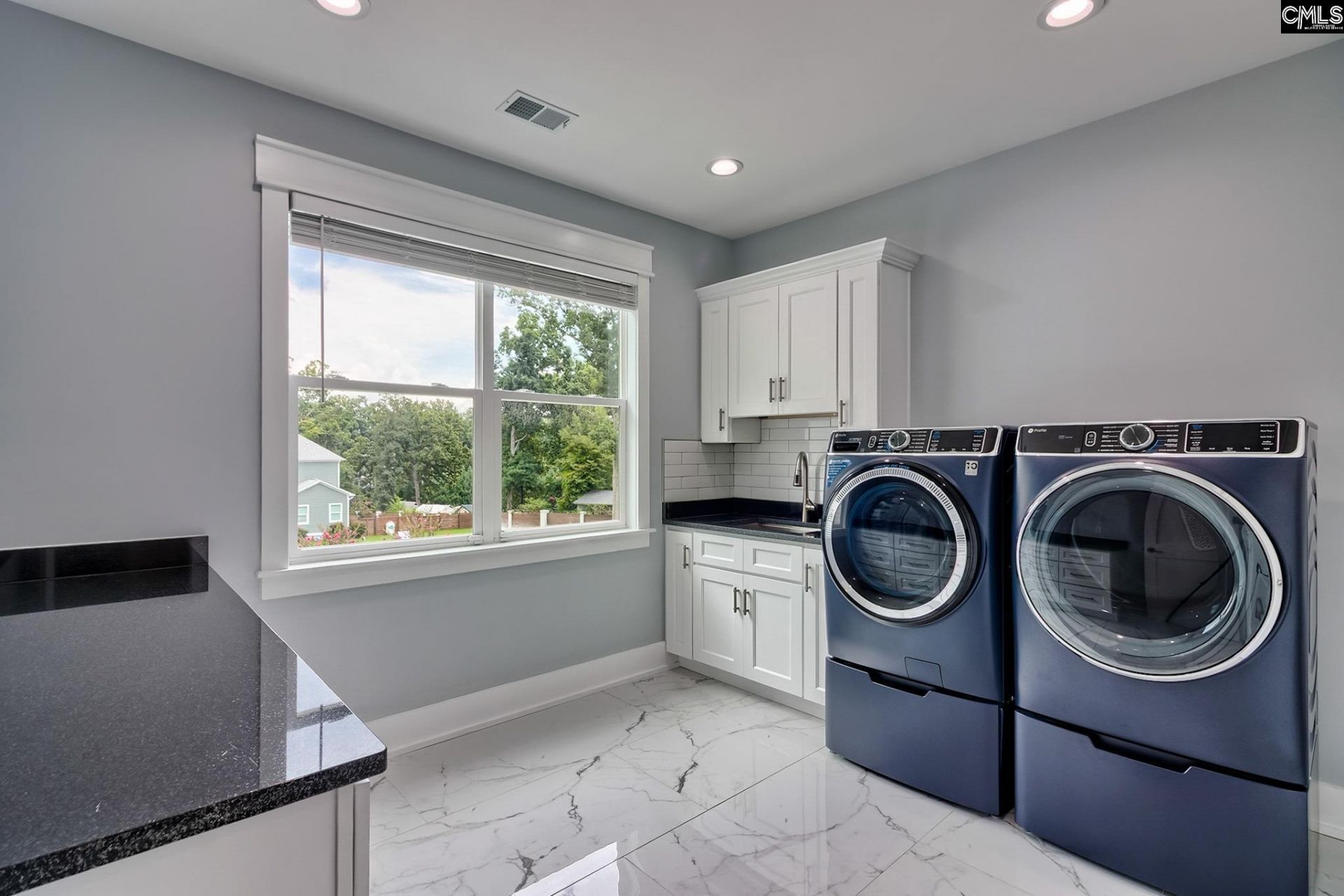 324 Porth Circle Photo 35