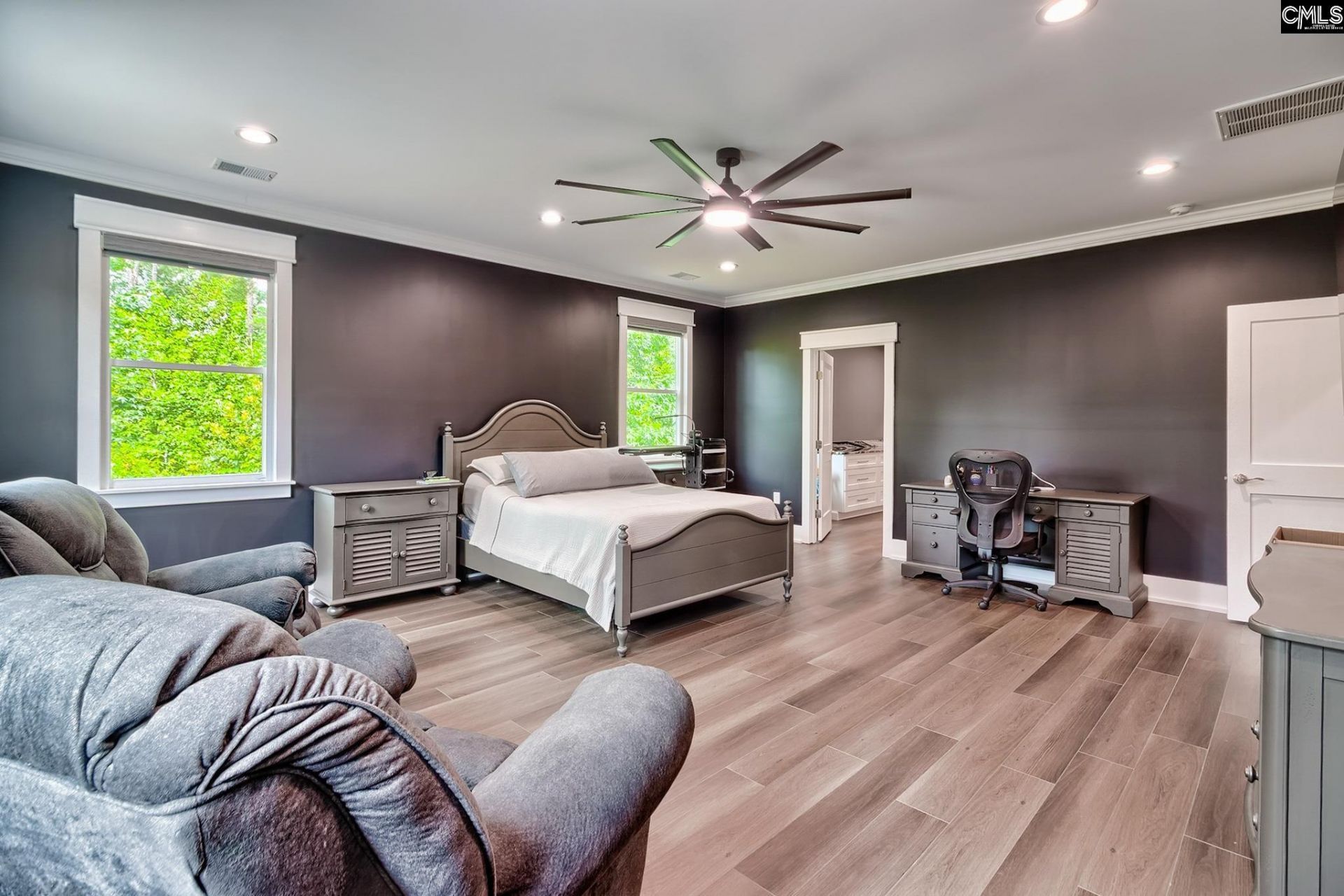 324 Porth Circle Photo 37