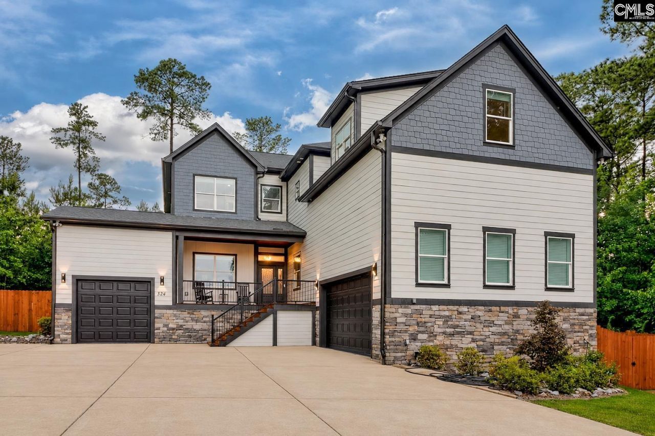 324 Porth Circle Photo 4