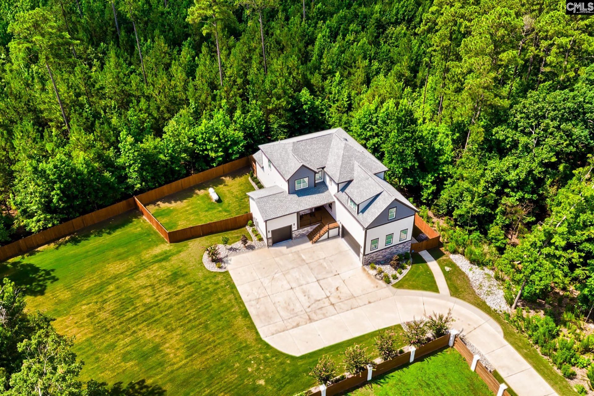 324 Porth Circle Photo 4