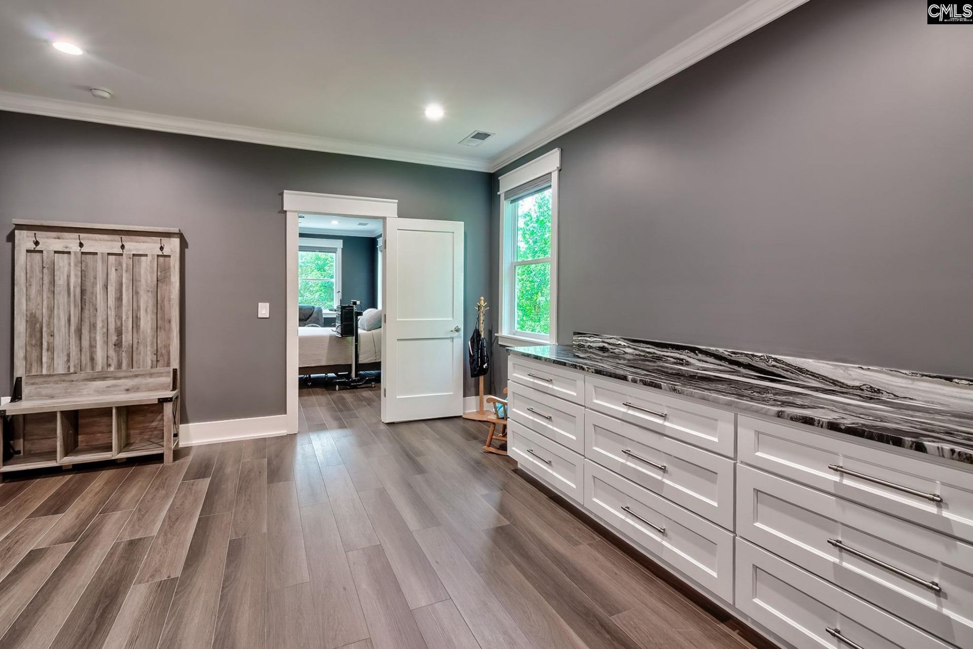 324 Porth Circle Photo 40