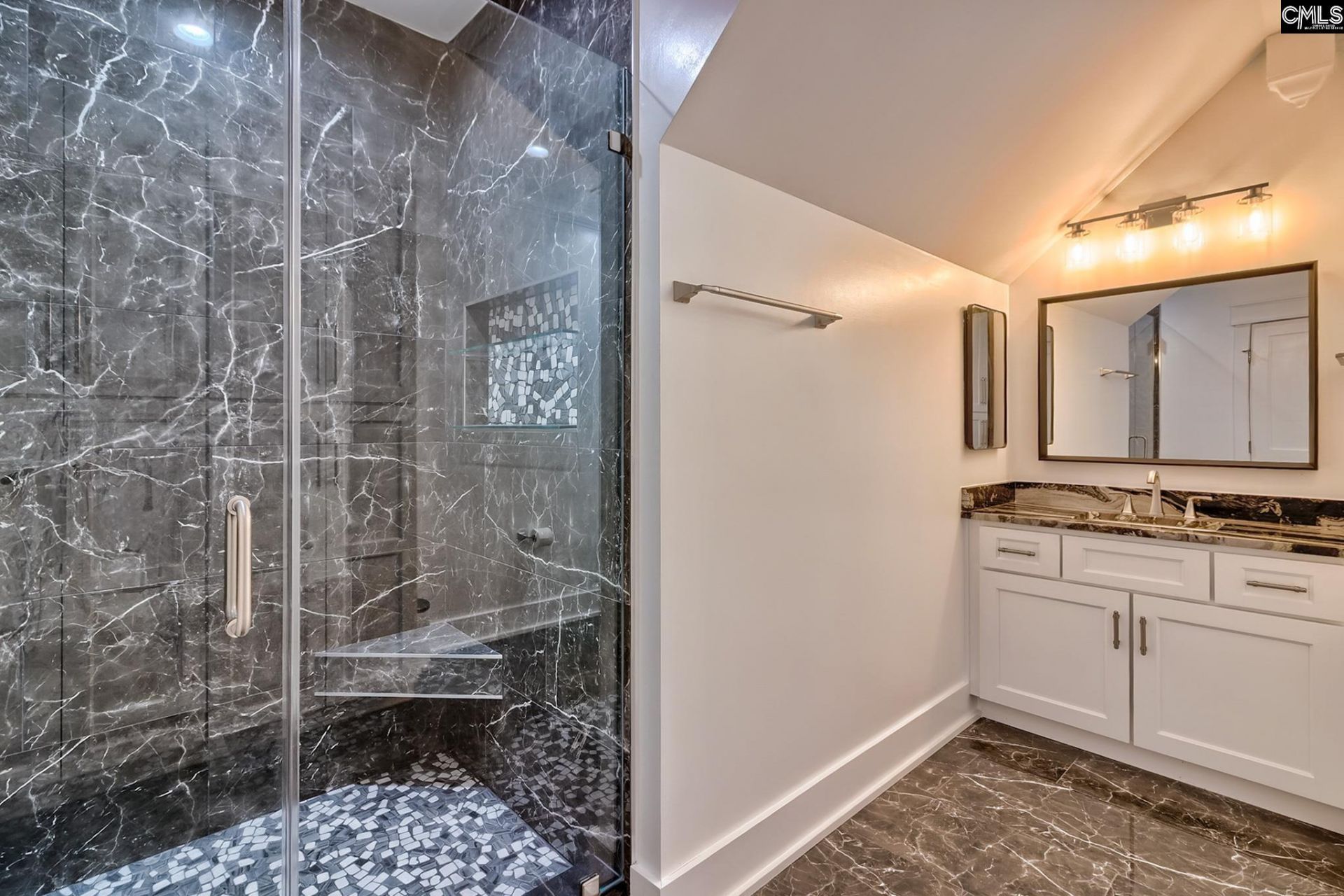 324 Porth Circle Photo 41