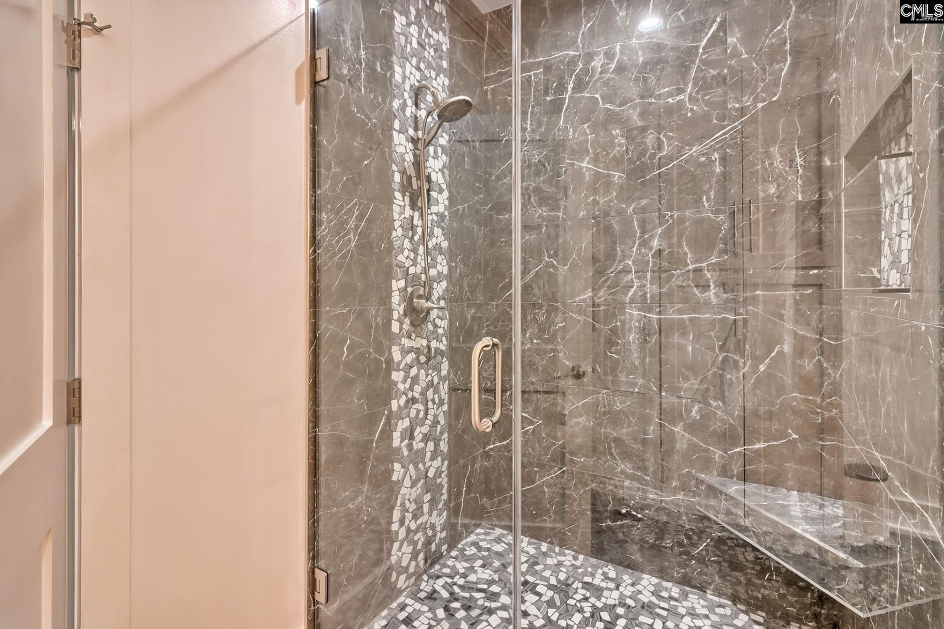 324 Porth Circle Photo 42