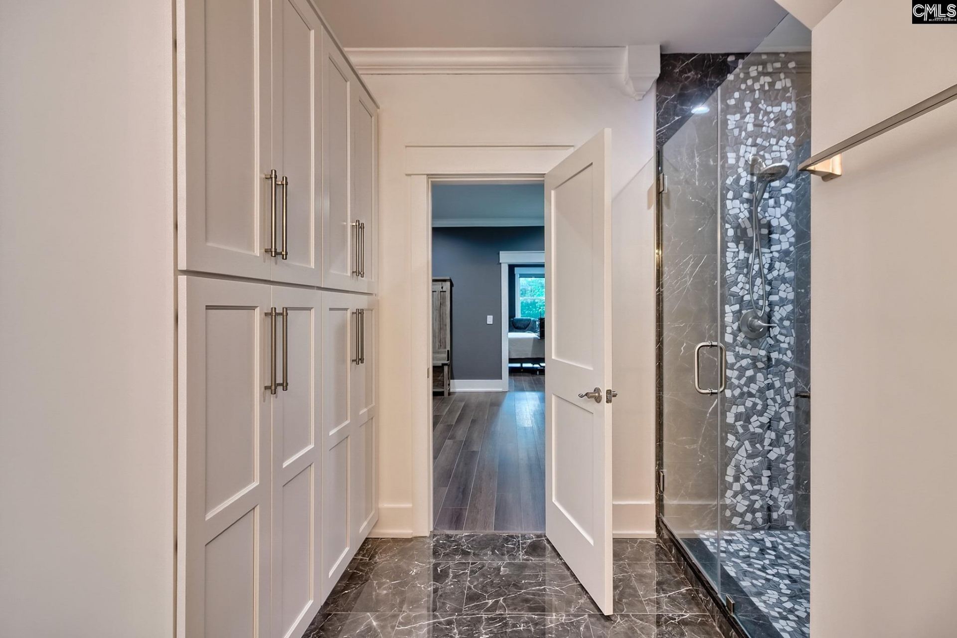 324 Porth Circle Photo 43