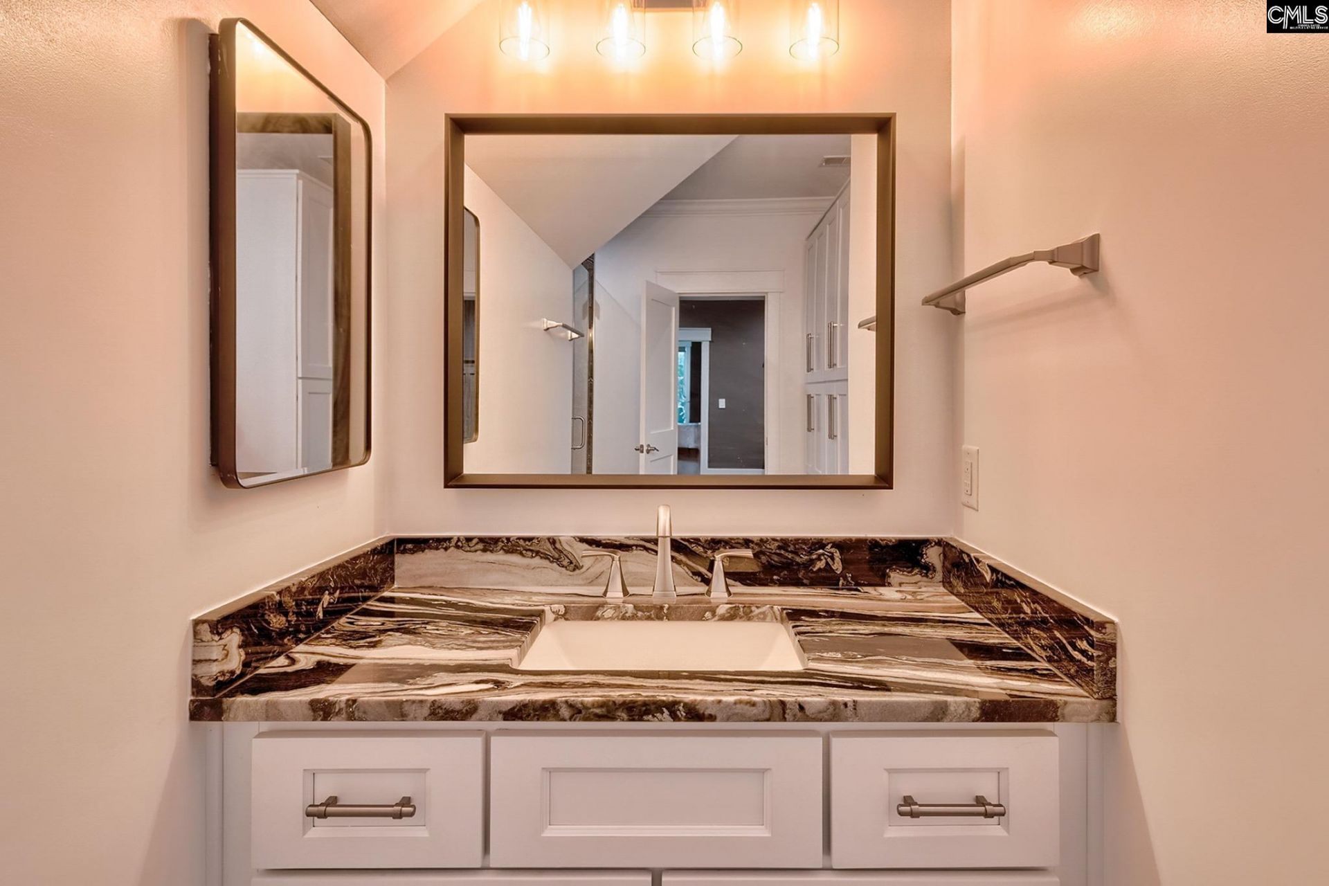 324 Porth Circle Photo 44