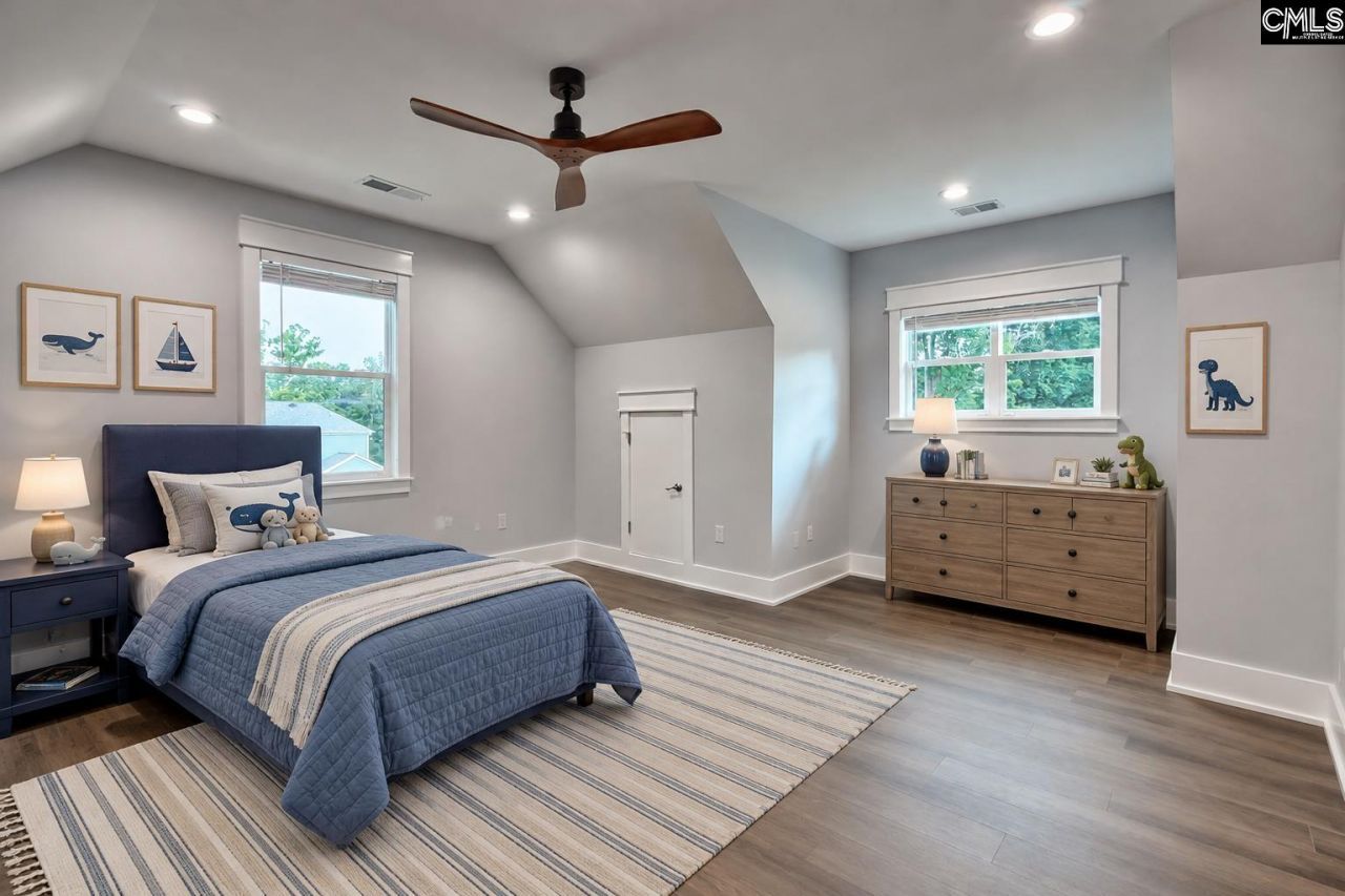 324 Porth Circle Photo 45